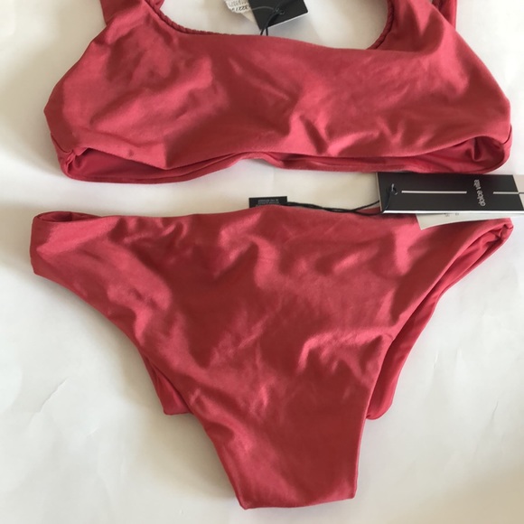 DOLCE VITA Trail Blazer /Trail Blazer High Waist - Picture 4 of 11